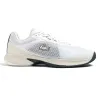 Tênis Lacoste Tech Point Branco