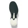 Tênis Lacoste Tech Point Branco