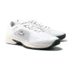 Tênis Lacoste Tech Point Branco