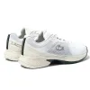 Tênis Lacoste Tech Point Branco