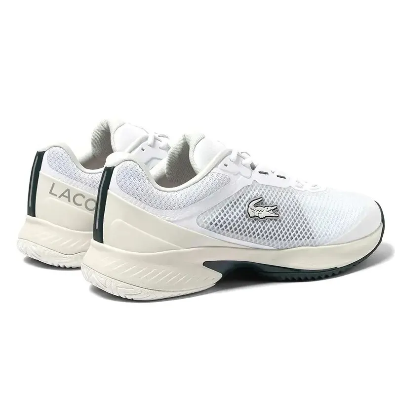 Tênis Lacoste Tech Point Branco
