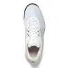 Tênis Lacoste Tech Point Branco