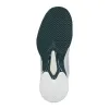 Tênis Lacoste Tech Point Branco Feminino