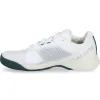 Tênis Lacoste Tech Point Branco Feminino