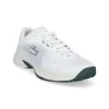 Tênis Lacoste Tech Point Branco Feminino