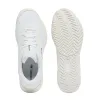 Tênis Branco Lacoste Tennis Base
