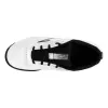 Mizuno Tênis Break Shot 5 Clay Branco Preto