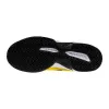 Mizuno Tênis Break Shot 5 Padel Amarelo Preto