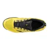 Mizuno Tênis Break Shot 5 Padel Amarelo Preto