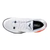 Zapatillas de Padel Mizuno Neo Ace Clay Court Blanco