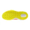Mizuno Wave Enforce Court 2 Padel Coral Women''s Sneakers