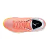 Mizuno Wave Enforce Court 2 Padel Coral Women''s Sneakers