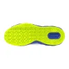 Zapatillas de Padel Mizuno Wave Enforcing Court Clay Blanco Azul