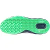 Zapatillas Mizuno Wave Enforce Court Clay Blanco Verde Azul
