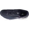 Tênis Mizuno Wave Enforce Court Clay Cinza Branco Azul