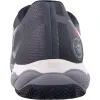 Tênis Mizuno Wave Enforce Court Clay Cinza Branco Azul