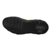 Mizuno Wave Enforce Court Padel Amarelo Preto Tênis