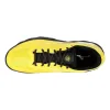 Mizuno Wave Enforce Court Padel Amarelo Preto Tênis
