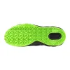 Tênis Mizuno Wave Enforce Court Padel Preto-Verde