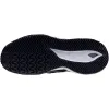 Tênis Mizuno Wave Enforce Tour 2 Clay Azul Escuro Cinza