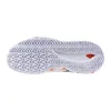 Zapatillas Mizuno Wave Enforce Tour 2 Clay Blanco