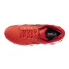Tênis Mizuno Wave Enforce Tour 2 Clay Red White