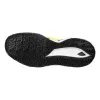 Mizuno Wave Enforce Tour 2 Padel Amarelo Preto Tênis