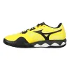 Mizuno Wave Enforce Tour 2 Padel Amarelo Preto Tênis