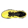 Mizuno Wave Enforce Tour 2 Padel Amarelo Preto Tênis