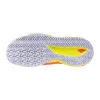 Zapatillas Mizuno Wave Enforce Tour 2 Padel Naranja