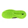 Tênis Mizuno Wave Enforce Tour 2 Padel Preto-Verde