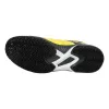Mizuno Wave Exceed Court Padel Amarelo Preto Tênis