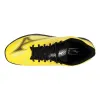 Mizuno Wave Exceed Court Padel Amarelo Preto Tênis