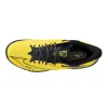 Mizuno Wave Exceed Tour 6 Padel Amarelo Preto Tênis