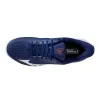 Zapatillas Mizuno Wave Exceed Tour 7 Clay Azul