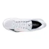 Zapatillas Mizuno Wave Exceed Tour 7 Clay Blanco