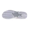 Zapatillas Mizuno Wave Exceed Tour 7 Clay Blanco Mujer