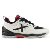 Zapatillas de Padel Munich Atomik 54 Blanco