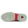 Zapatillas de Padel Munich Atomik 54 Blanco