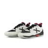 Zapatillas de Padel Munich Atomik 54 Blanco
