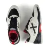 Zapatillas de Padel Munich Atomik 54 Blanco