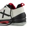 Zapatillas de Padel Munich Atomik 54 Blanco