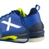 Zapatillas de Padel Munich Atomik 56 Azul