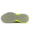 Zapatillas Munich Focus 07 Plata