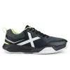 Zapatillas Munich Focus 09 Negro