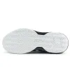 Zapatillas Munich Focus 09 Negro