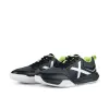 Zapatillas Munich Focus 09 Negro