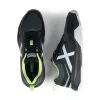 Zapatillas Munich Focus 09 Negro