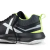 Zapatillas Munich Focus 09 Negro