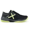 Munich Padx 65 Baskets noires